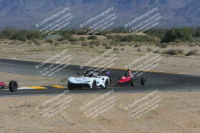 media/Apr-28-2024-Pro Autosports (Sun) [[4d99447cac]]/6-Yellow Group/Session 1 Turns 8 and 9/